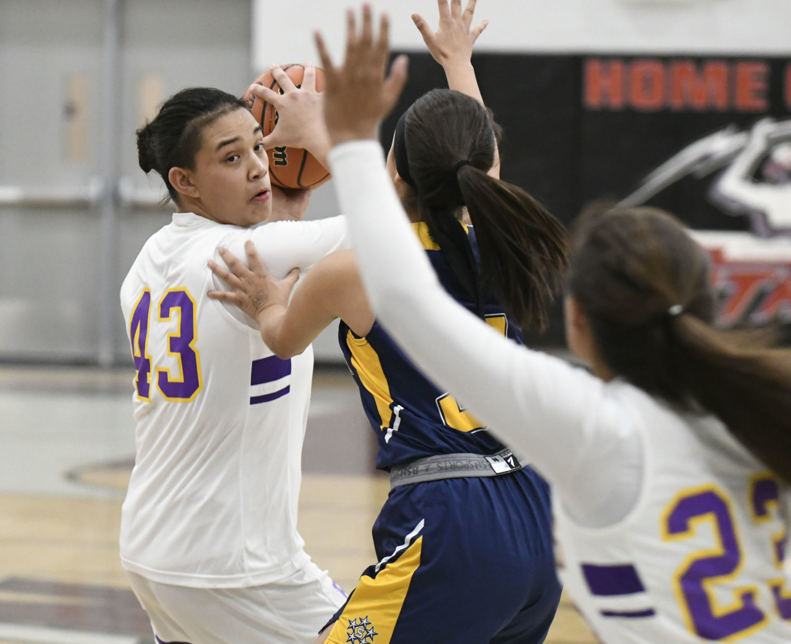 120519 Shafter Righetti gbb 07.jpg